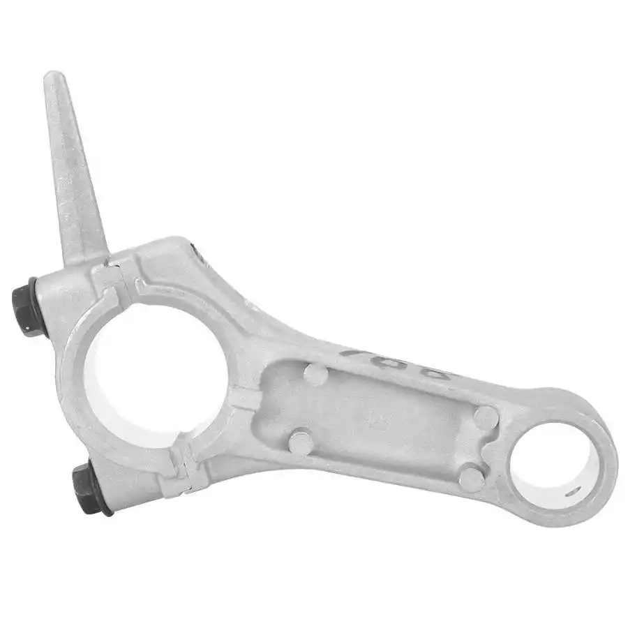 Высокоточный Шатун подходит для генератора бензинового двигателя