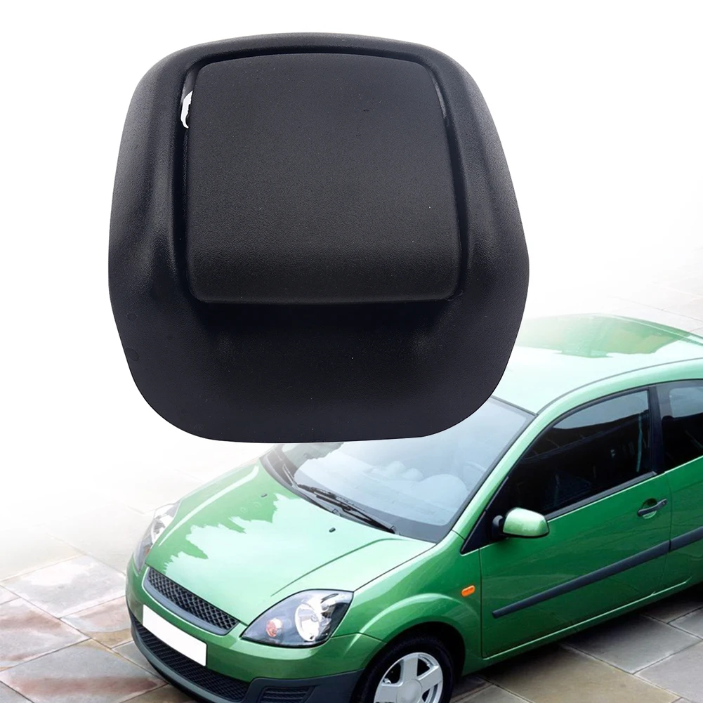 

Seat Tilt Handle Front Left Right Side Hand Seat Tilt Seat Adjuster Handle for Ford Fiesta V MK6 2002-2008 3 Doors