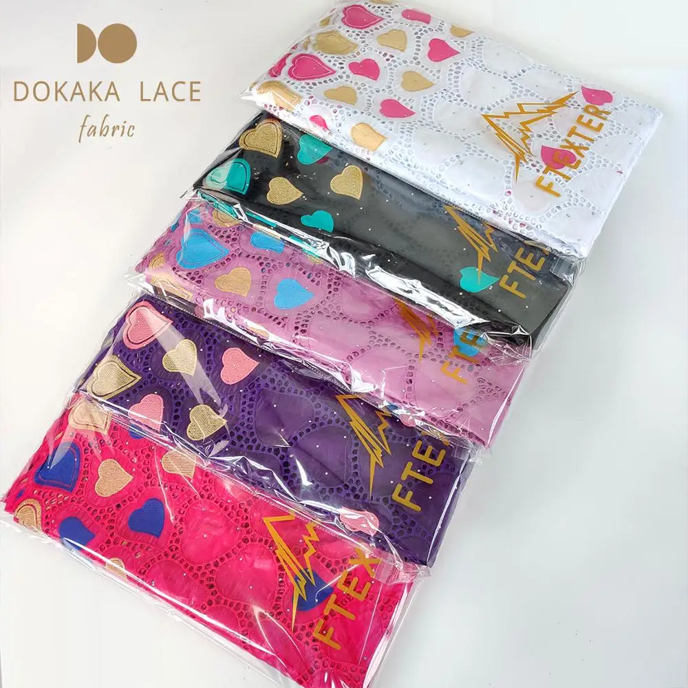 

Peach Color Bazin Riche Brode Fabric With Stones 2020 Latest Guinea Jacquard Basin Fabrics For Senegal African Wedding Material