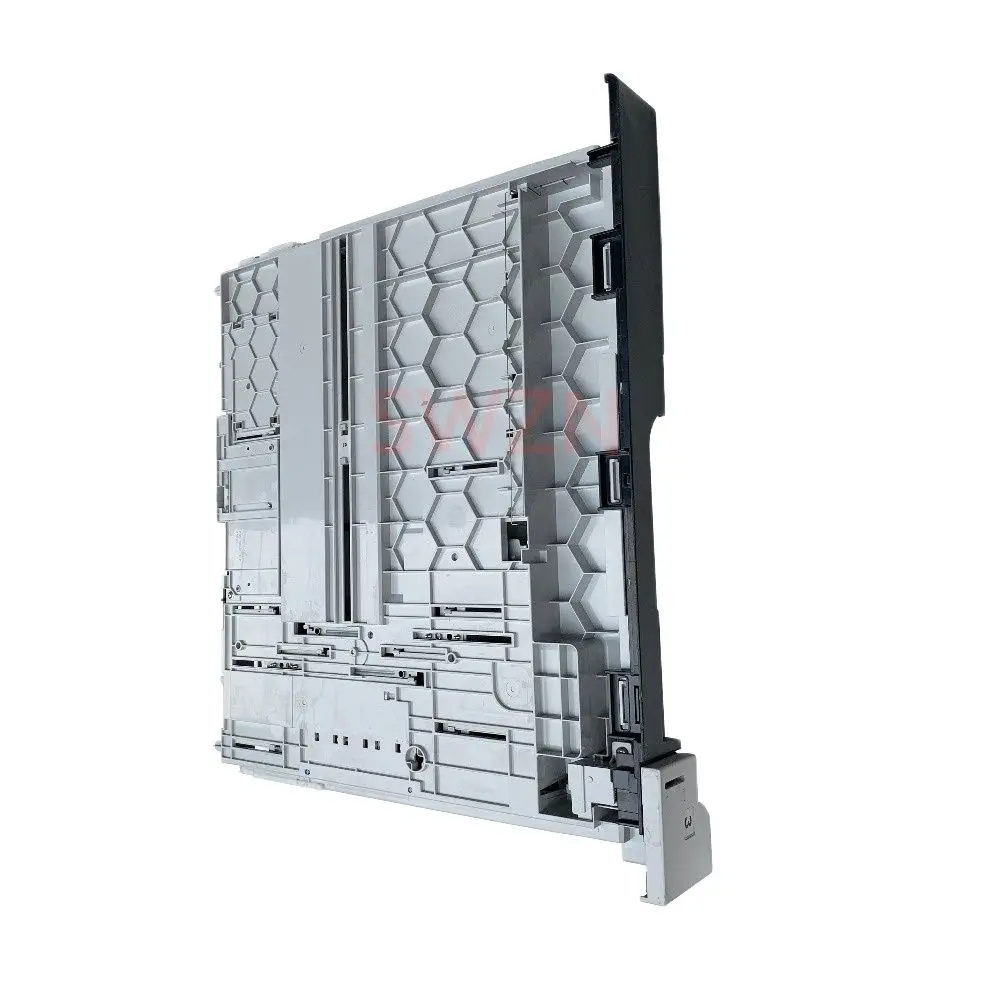 250-sheet paper cassette - For tray 3 assembly HP LaserJet enterprise 700 printer m712n M712 M725 M725dn f z z+ CF235-67912 | Компьютеры и