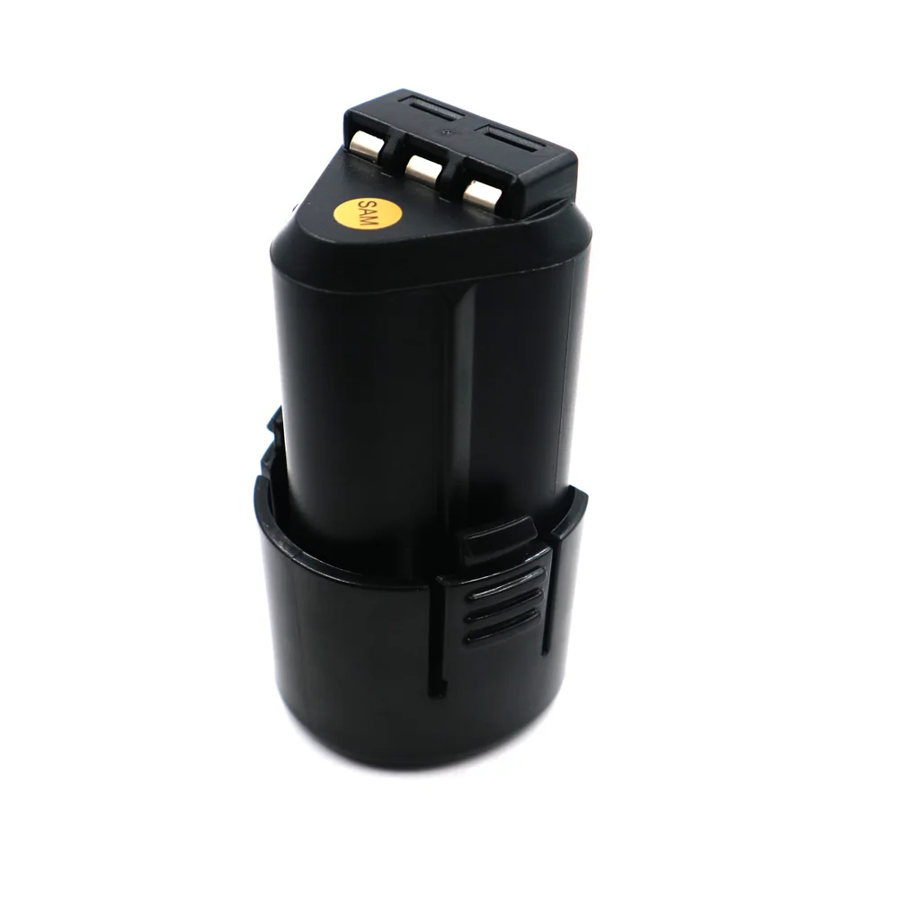 

C&P Ryo 10.8VA 1500mAh B-1013L BB1600 BB-1600 BHT2600 BHT-2600 Li-Ion Tool Battery