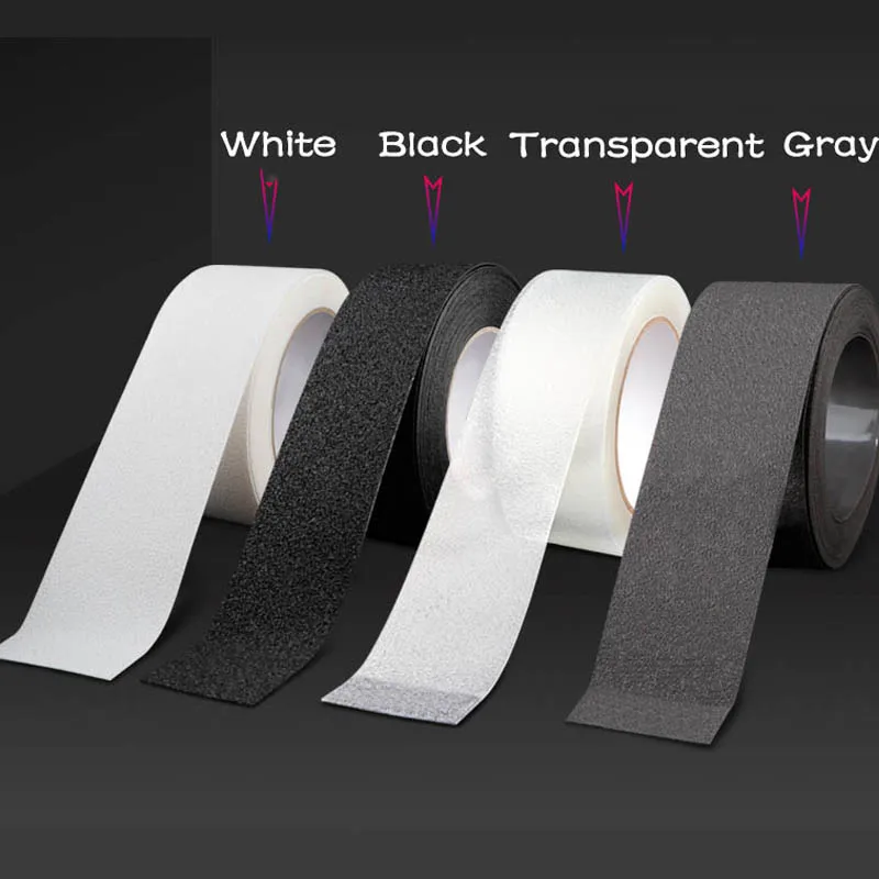 

Car Styling Trunk Door Sill Anti-scratch Sticker Bumber Antiskid Protector Tape Car Accessories 2000-2021