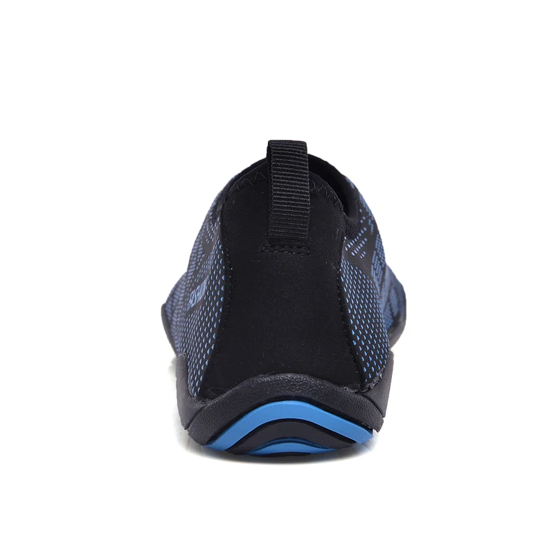 Size Shoes 35-46 Men Outdoor Sneaker For Swimming Pool Women Fishing Aqua Water Diving Wading Barefoot Beach | Спорт и развлечения