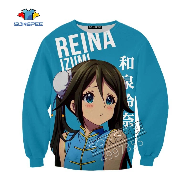 Футболка унисекс с капюшоном топ в стиле Харадзюку для мальчиков и девочек