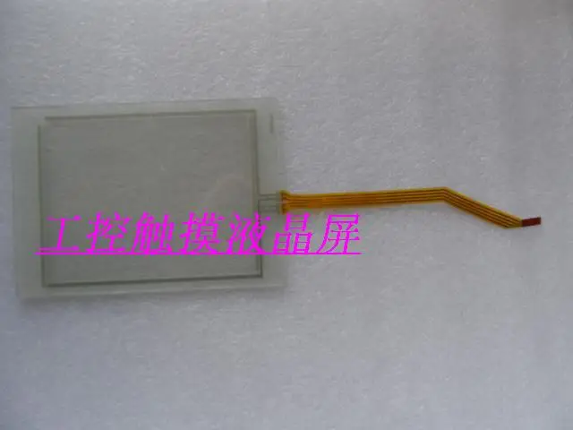 Panelview 2711C-T6 |