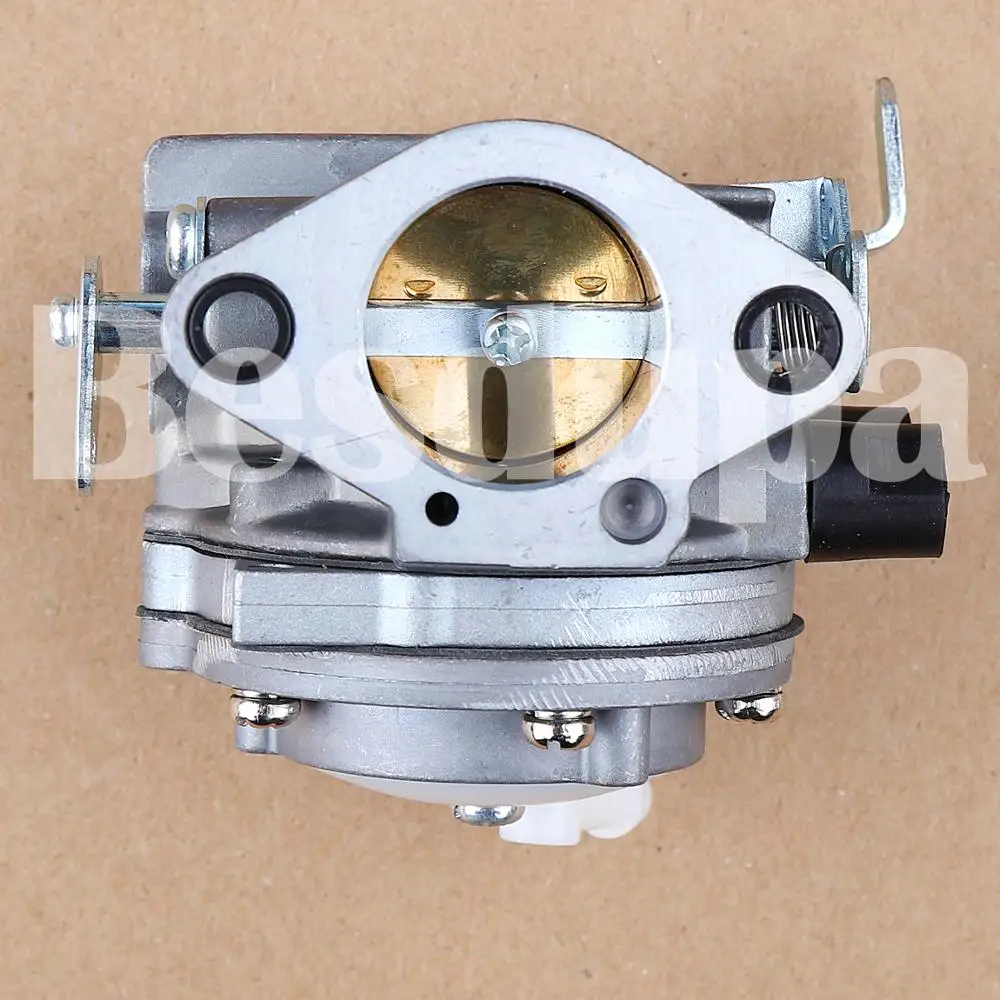 Карбюратор для бензопилы Stihl 070 090 090G 090AV LB-S9 Tillotson HL-324A HL244A замена 1106 120 0650 |