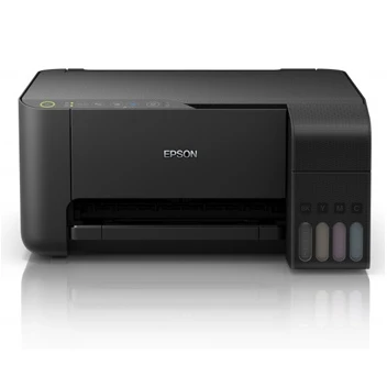 МФУ Epson L3150 C11CG86409 | Компьютеры и офис