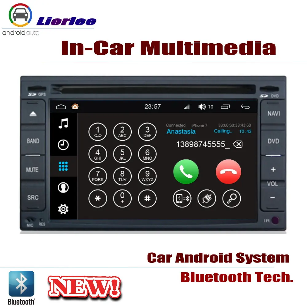 Автомобильная система Android RockChip PX5 1080P IPS ЖК-экран для Nissan Almera латио Sunny Versa 2011-2019
