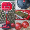 Изображение товара 5