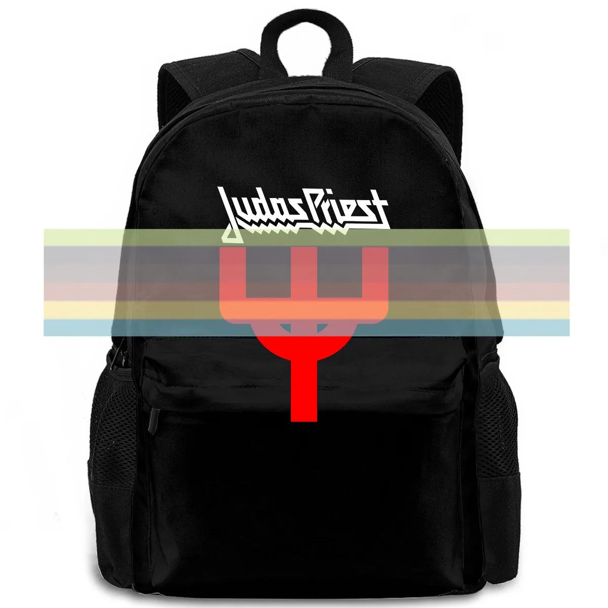 

Рюкзак для ноутбука для мужчин и женщин, для путешествий, школы