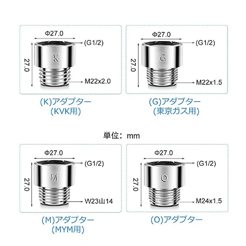 

Hand Shower Head 3 Speed Mode Shower High Water Pressure Activated Carbon Filter Large Rainfall Shower Head High Pressure Hand