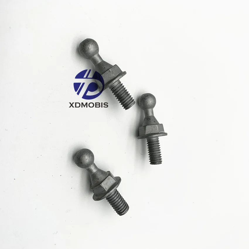 Защитный винт двигателя для ACCENT CRETA ELANTRA G70 G80 I10 i20 I30 I40 IX35 TUCSON SANTA SONATA VELOSTER 29243 2B400