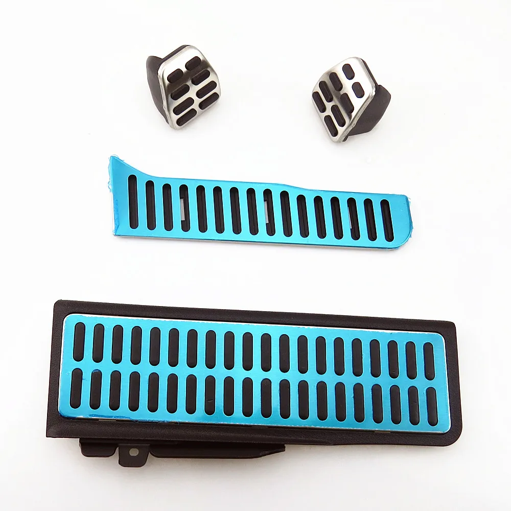 SCJYRXS 1K1864551 1K0723131 ручная подставка из нержавеющей стали для Golf MK6 2009 2012 Yeti Seat Toledo 1K1 864