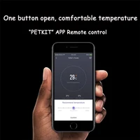 Умный домик для кошки#5
