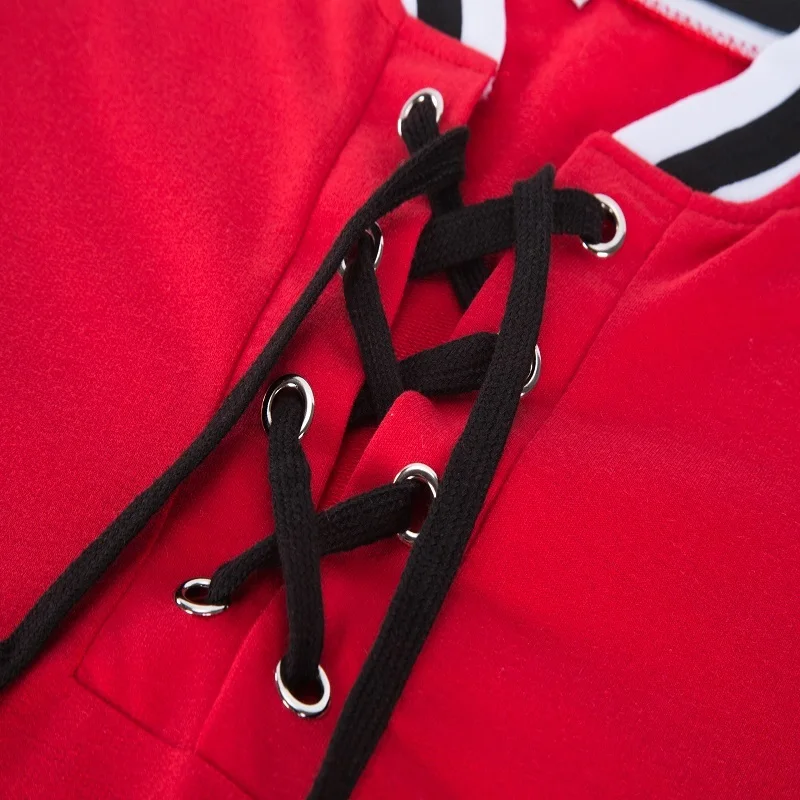 Женская летняя хлопковая Футболка поло с коротким рукавом Повседневное платье