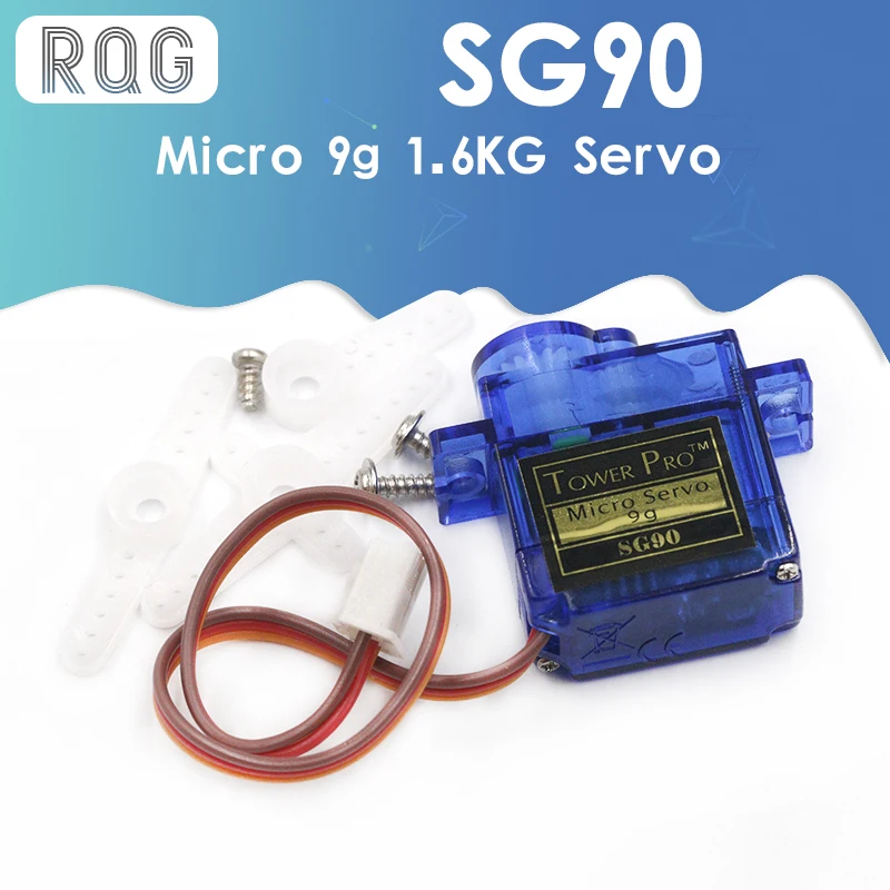 официальная умная электрон