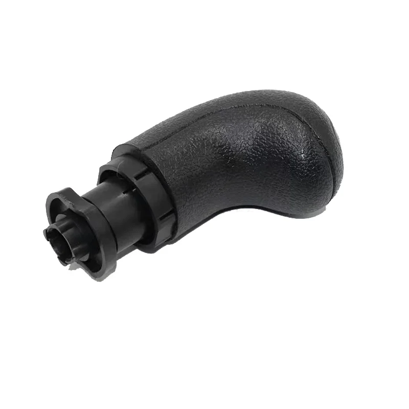 5 Скорость ручной Шестерни рукоятка рычага переключения передач рычаг Ручка