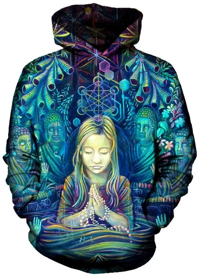 

2018 3D Printed I KNOW THAT LANGUAGE HOODIE Famous Brand Harajuku Oversized Hip Hop Men Sweatshirt