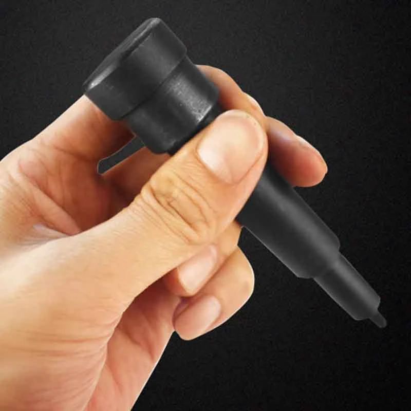 Bicycle Headset Cup Bike Bowl Remover Repairing Portable Multifunctional Easy Operate Riding Extractor Tool | Спорт и развлечения