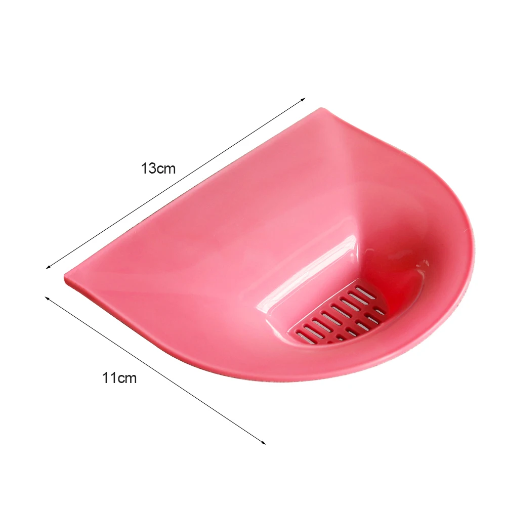 

Automatic Feeder Fountain Water Drinking Replacement for Cat Dog Kitten Feeding Container Special Accessories Pet Supplies