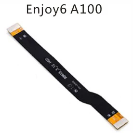 For Huawei D199 G7plus V8 Lite 3X G750 Play 5C Enjoy 5S 5A 5X 6 AL00 G9PLUS Main Motherboard Connector LCD Flex Cable | Мобильные