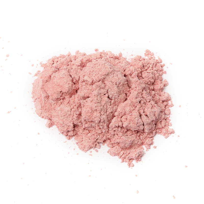 16 г разноцветный съедобный пищевой порошок краситель для украшения торта