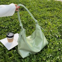 luxury handbags designer large capacity shoulder crossbody bag for women 2021 female ladies leather messenger casual tote bags