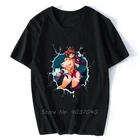 Мужская футболка Velma Tentacles Velma Dinkley Футболка с принтом Мужская хлопковая футболка хип-хоп футболки топы уличная одежда