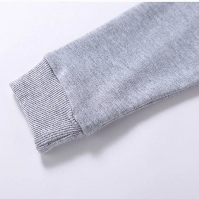 

Boys Outfits Girl Clothes For Kids Clothing Toddler Jogging Garcon Casual Sports Suit Children Selling Suits T-shirt +pants 2PCS