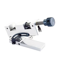 sine vise toolmaker tool making clamp vice angle clamp