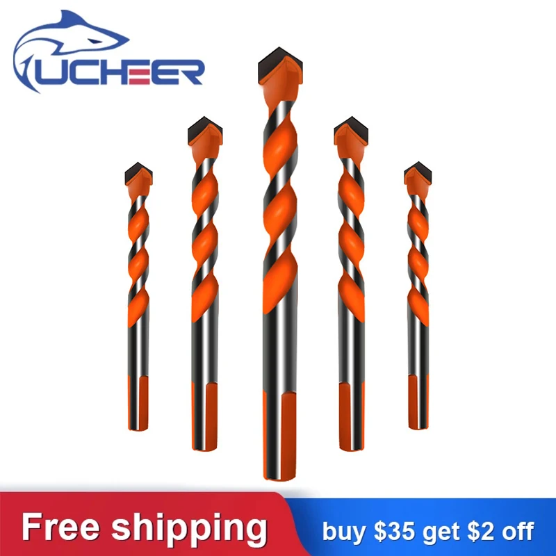 5 шт./набор многофункциональная алюминиевая мраморная плитка | Инструменты