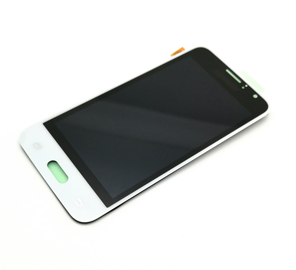 

100% Samsung LCDs J1 Ace J110 SM-J110F