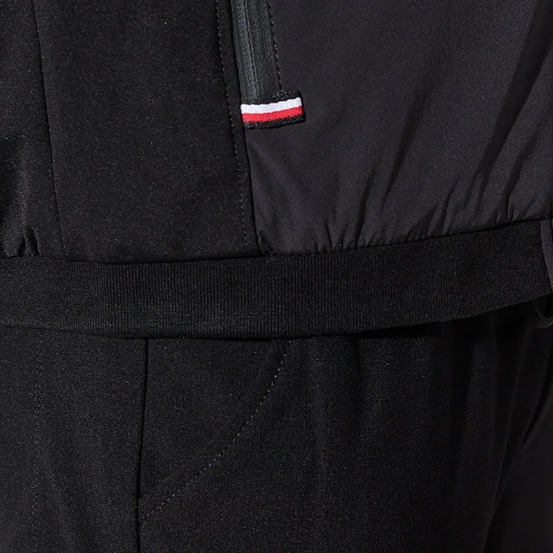 

Fleece Jackets Mens Pilot Bomber Jacket Warm Male Fashion Baseball Hip Hop Coats Slim Fit Coat Br men clothing 2020