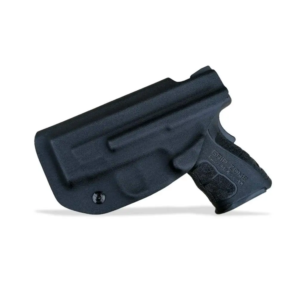 B.B.F Make IWB KYDEX кобура подходит: Спрингфилд XD 9 один набор охотничья внутри скрытый