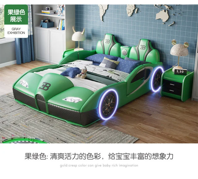 Современный удобный хит продаж комплект мебели для кровати|bed furniture sets|furniture setmodern