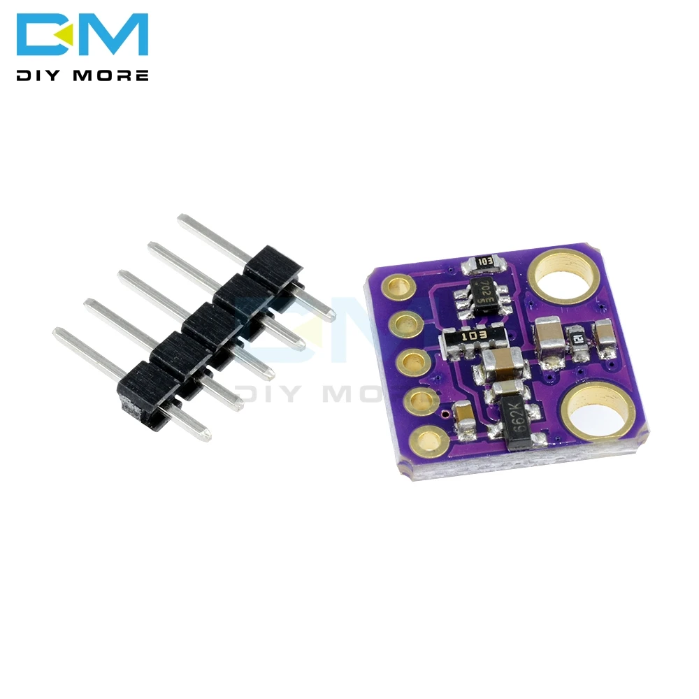 GY-APDS9930-LLC LLC IIC I2C интерфейс совместимый модуль датчик освесветильник ности