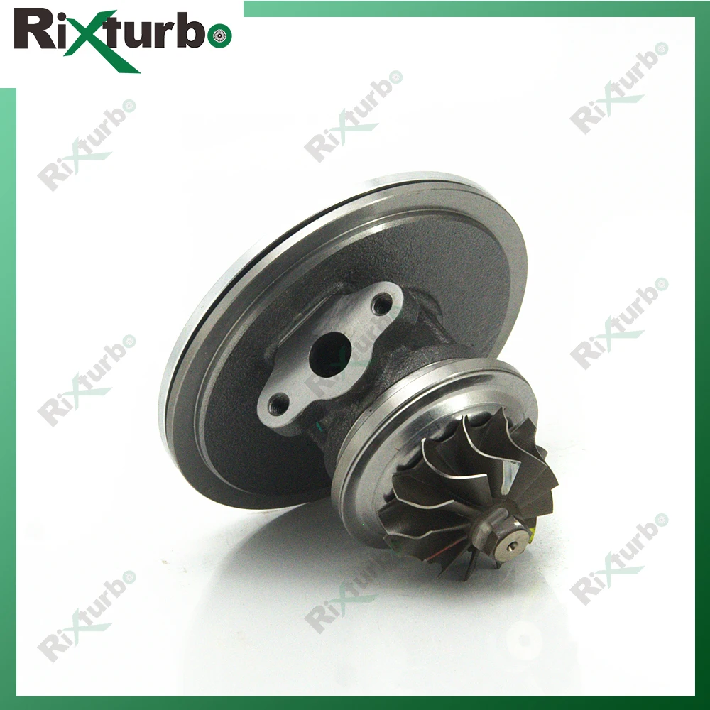 

Turbo Charger Complete Core Chra Assembly K04 53049880001 For Ford Transit IV 2.5 TD 74/63/56/87Kw Turbine Turbolader Cartridge