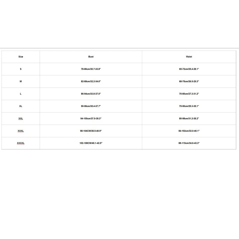 

Sexy Lace Bra And Panty Set Women Plus Size Lace Lingerie Bra+Thong Underwear Set Wire free Bra & Brief Sets Black Sleepwear J80