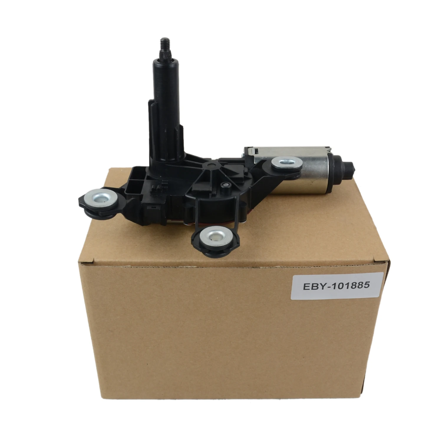 

Мотор заднего стеклоочистителя 2006-2014 - LR002243 LR033226 579745 AP03 для LAND ROVER FREELANDER 2.2D