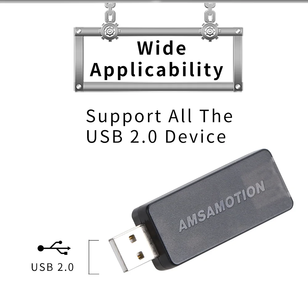 USB к USB изолятор ADUM3160/ADUM4160 промышленного класса низкая скорость полная скорость 12 Мбит/с скорость цифровой USB изолятор с Dip-переключателем