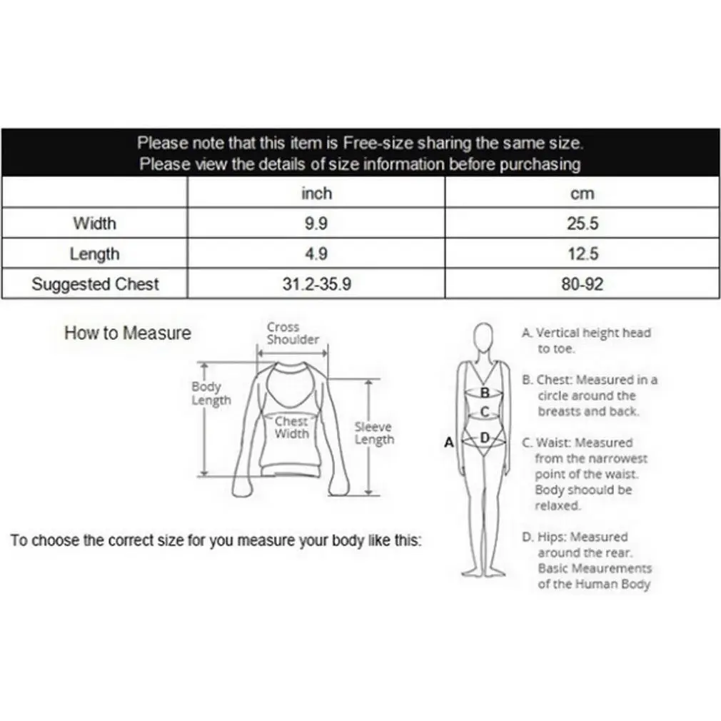 

2021 Strapless Tube Top Womens Bandeau Bra Underwear Women Seamless Crop Top Women summer Tops