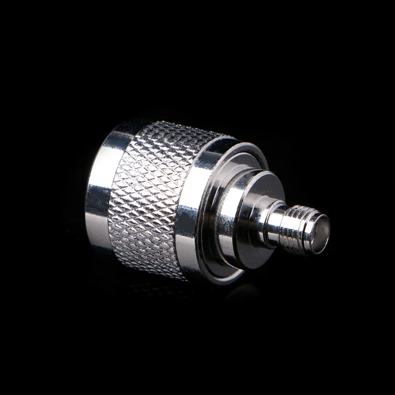 N штекер SMA Женский РЧ коаксиальный разъем Разъем для мобильного телефона