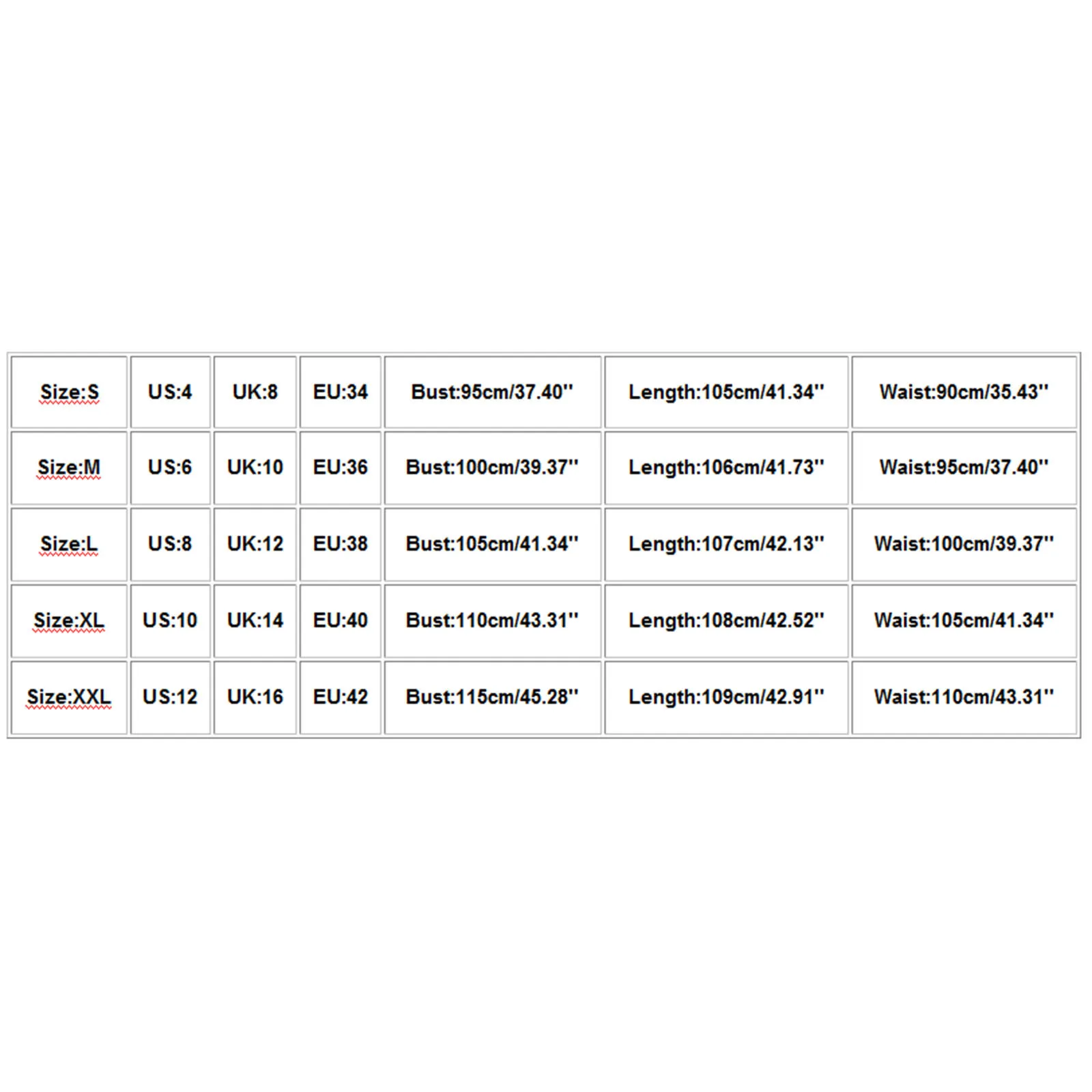 

2021 Casual Loose Dress Fashion Women Casual Loose O-neck Sling Sleeveless Sexy Dress Embroidered Comfortable Loose Dress