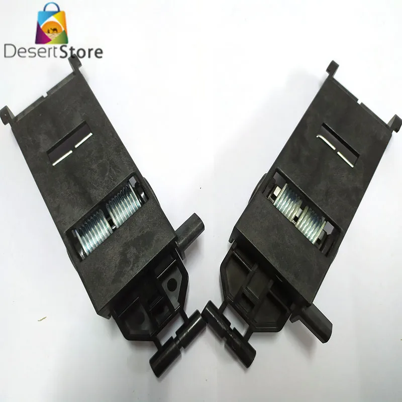 2 шт. встроенный шарнир для HP 1212 | Компьютеры и офис