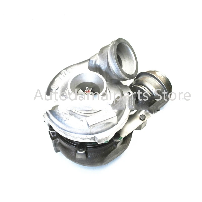 

05104006aa A6120960399 Automobile Turbocharger Applicable To Mercedes Benz