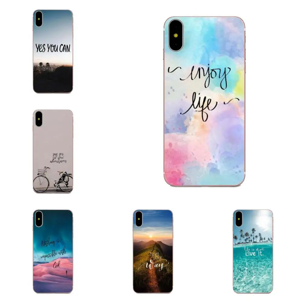 Чехол для телефона Xiaomi CC9 CC9E Mi 3 4 4i 5 5S 6 6X 8 9 SE Play Plus Pro Lite A1 Mix 2 Note 3|Бамперы| |