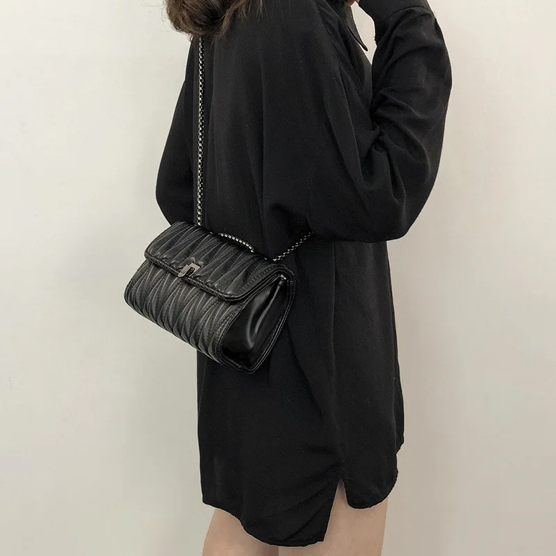 

Lily Queen Luxury Women Messenger Bags Ladies Leather Square Evening Clutch Bag Cossbody Bags Gifts