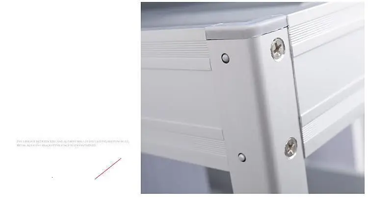 Organizador Cocina Mutfak Cucina шкаф для хранения ящиков подставка для посуды Органайзер кухня Cozinha кухонный шкаф корзина
