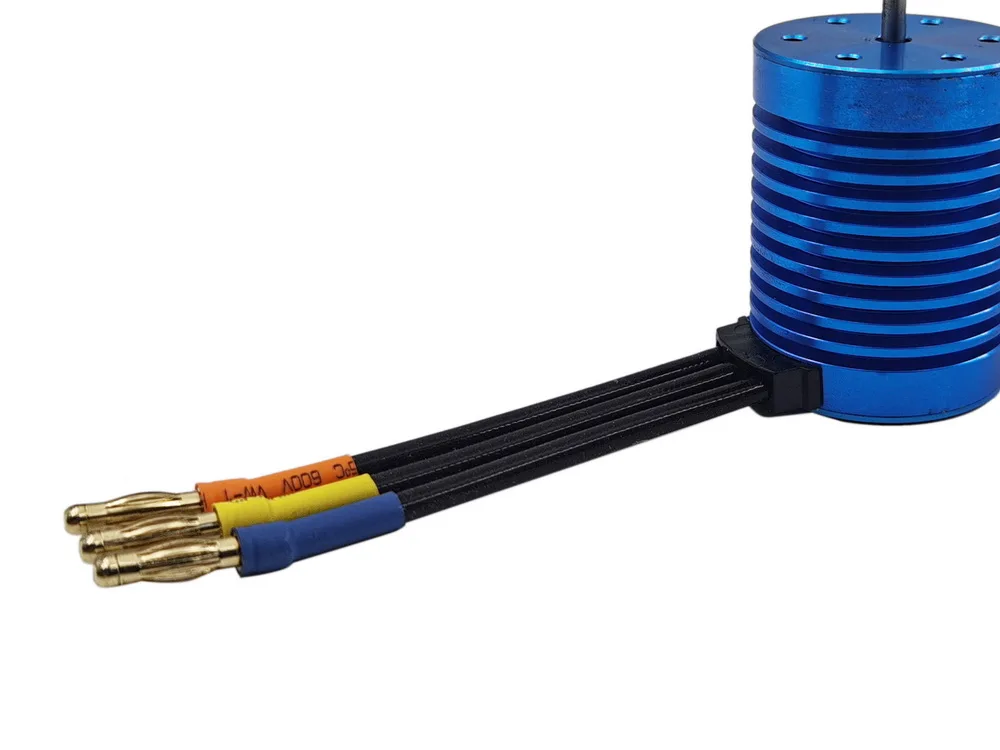 1 шт насос для распыления вод