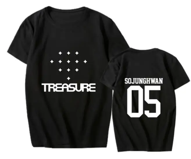 Футболка унисекс с круглым вырезом и коротким рукавом|Футболки| |